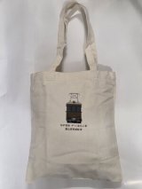 たびと〜と！トートバッグ　デ１０１の販売を開始しました！