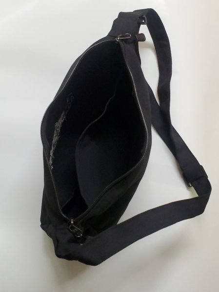 画像6: たびしよると!ショルダーバッグ (6)