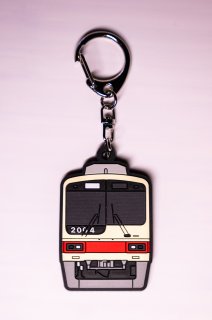 70726f647563742f72756262657263