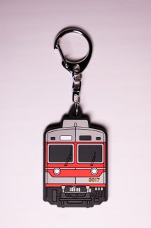 70726f647563742f72756262657263